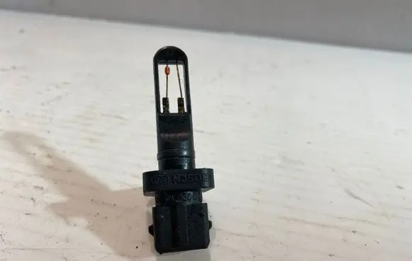 Audi A4 S4 B5 8D Intake air temperature sensor 0280130085