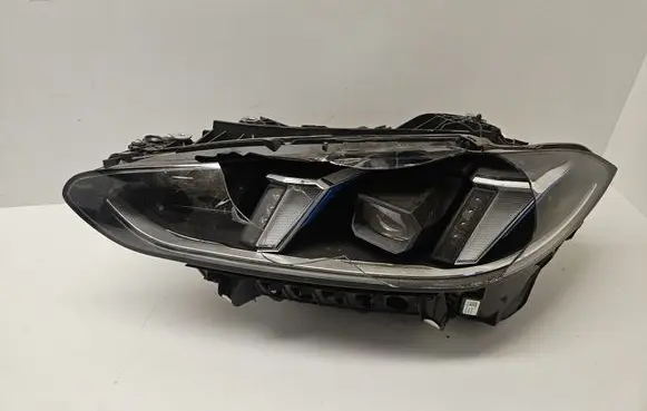 BMW 4 G22 G23 G24 G26 Headlight/headlamp 5A3B311