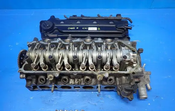 Honda Jazz Engine head RB0-G