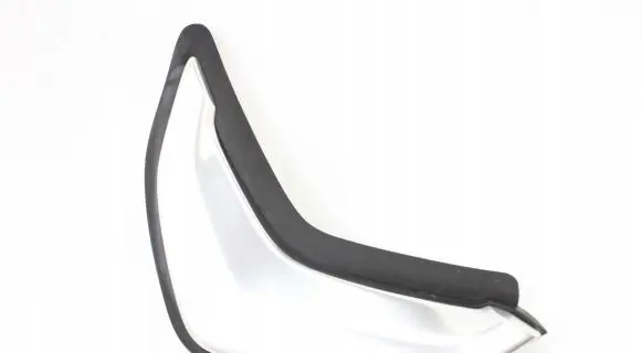 BMW 3 G20 G21 (C) pillar trim 7465156