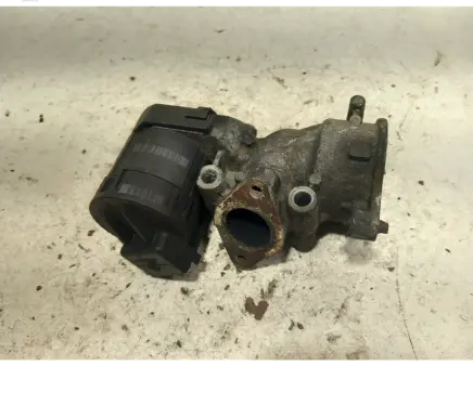 Ford Galaxy EGR valve 224R