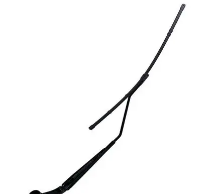 Ford Edge II Front wiper blade arm FT4B17C495AD