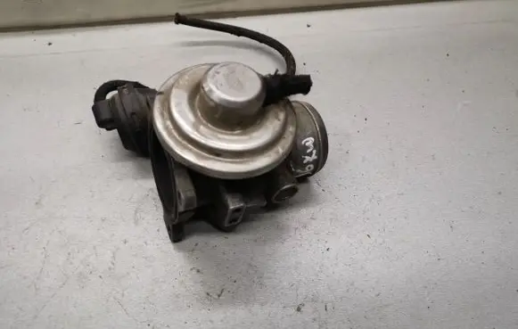 Ford Galaxy EGR valve 038131501G