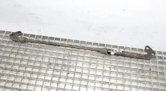 Nissan 370Z Rear anti-roll bar/sway bar 