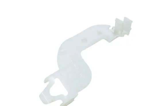 Hyundai i30 Front door exterior handle/bracket 82495A6000