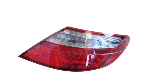 Mercedes-Benz SLK R172 Rear/tail lights A1729064000