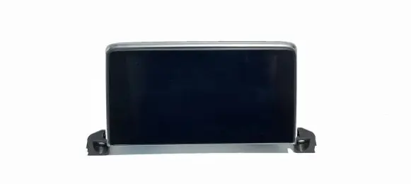 Peugeot 3008 II Screen/display/small screen 9830424280 26240