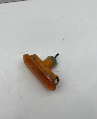 Ford Fiesta Front fender indicator light 2S6A13K354AD