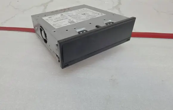 Seat Leon IV Radio/CD/DVD/GPS head unit 5FA035862B 10R0510630