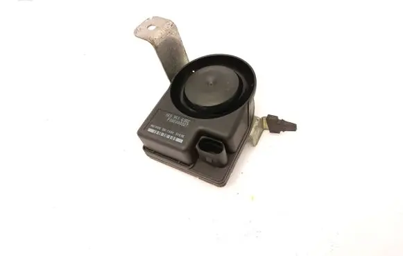 Audi A4 S4 B8 8K Alarm system siren 1K0951605C