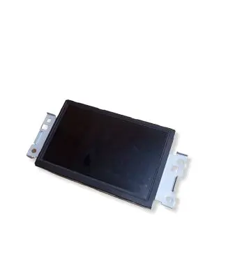 Volvo V60 Screen/display/small screen 31382065 3AF907D 10R048046