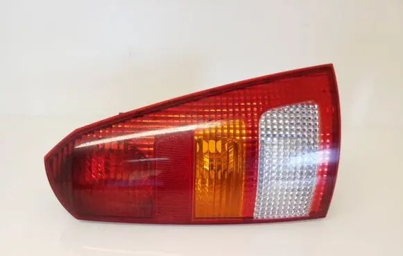 Ford Focus Rear/tail lights TK15LF6160