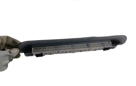 BMW 5 E60 E61 Third/center stoplight 229951