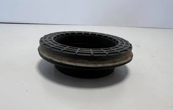 Opel Astra H Coil spring mount F-573169