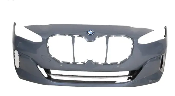 BMW 2 Active Tourer U06 Front bumper 5A112D2