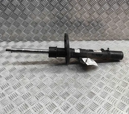 Mercedes-Benz Sprinter W907 W910 Front shock absorber/damper A9103200301