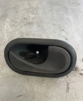 Renault Master III Front door interior handle 21029 310580
