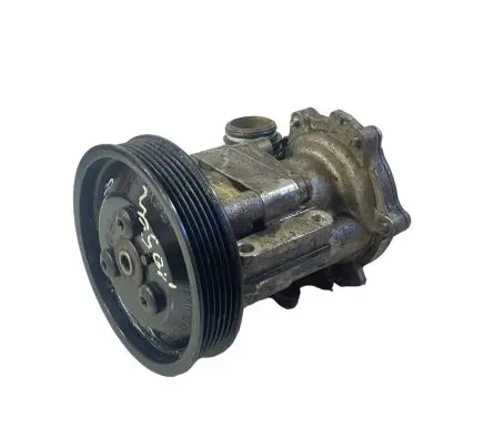 BMW 3 E46 Power steering pump 7614955107