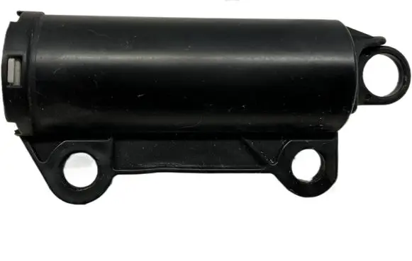 Toyota RAV 4 (XA50) Glovebox shock absorber 