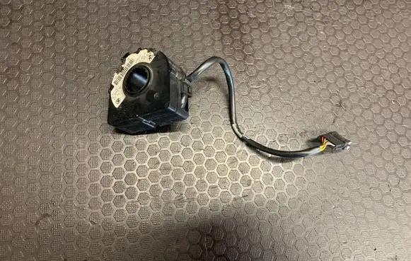 BMW 3 E46 Steering angle sensor 05111595 050602