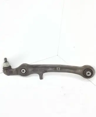 Front control arm