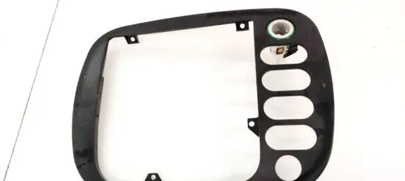 Ford Galaxy Other interior part 95VW15677AFW