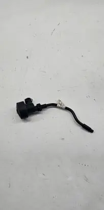 Nissan Qashqai Clutch pipe/line 308514EB0A 305508D004 14420107