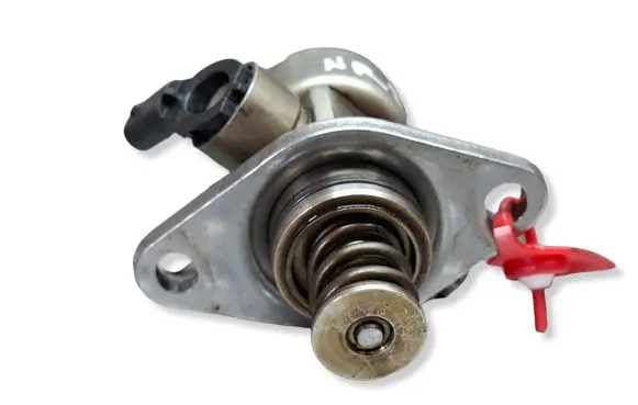 Citroen C4 Cactus Mechanical fuel pump S14438989 9805614880