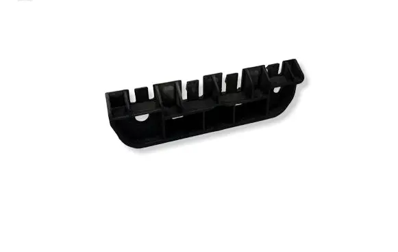 Audi A7 S7 4G Fender mounting bracket 4G8853922A