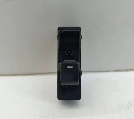 Mazda CX-5 Electric window control switch K0021