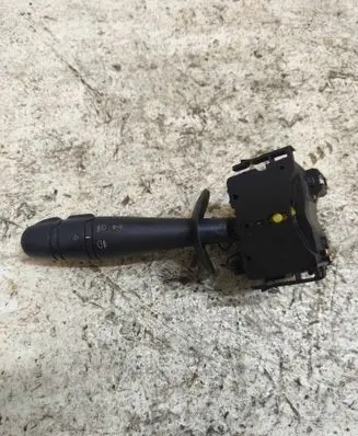 Renault Laguna II Wiper control stalk 8200420148 345962013 25047GFRA3
