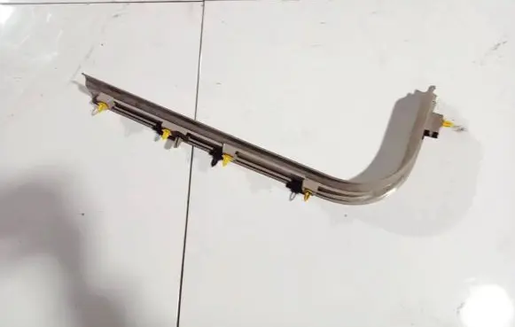 Volvo V50 Other interior part 8641785