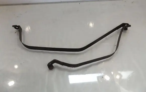 Nissan Micra Fuel tank mounting bracket 