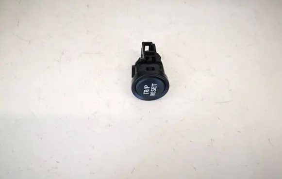 Subaru Outback (BS) Other switches/knobs/shifts
