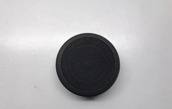 BMW 3 E46 Panel speaker 8360690 65138360690