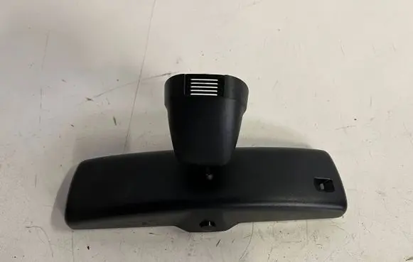 Volkswagen Golf VII Rear view mirror (interior) 7N0857511 48461392 061714