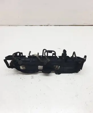 Suzuki Grand Vitara II Fuel main line pipe 8200396999