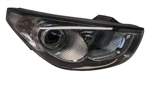 Hyundai ix35 Headlight/headlamp 921012Y