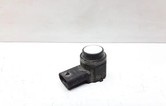 Volvo V70 Parking PDC sensor 9G9215K859DAW 31270913