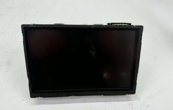 Infiniti Q50 Screen/display/small screen 283874GN3A 8405003138