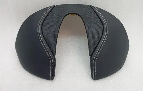 Ferrari California F149 Other interior part