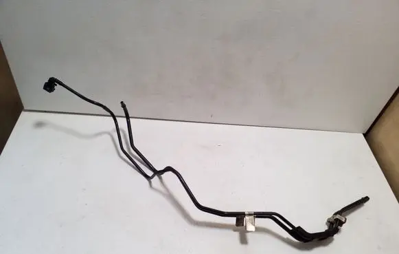 Fiat 500L Fuel line/pipe/hose 51901047