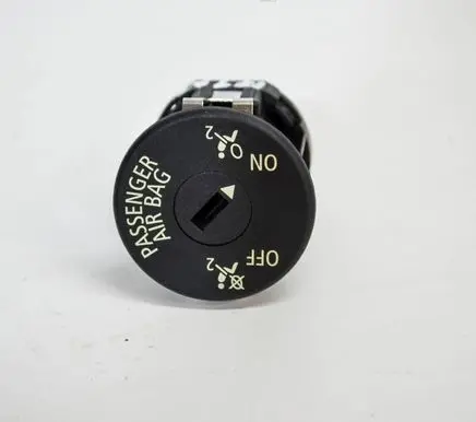 BMW 5 F10 F11 Other devices 9196886