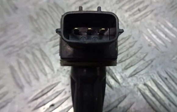 Nissan Micra High voltage ignition coil 22448AX001