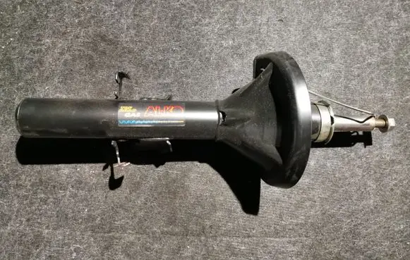 Ford Mondeo MK I Rear shock absorber/damper 40013004 3020G