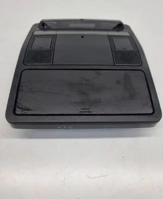 Jaguar F-Pace Front seat light JK8315K609AA