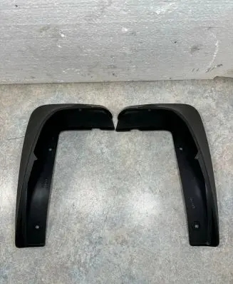 Subaru Outback Mudguards set J1010AG241