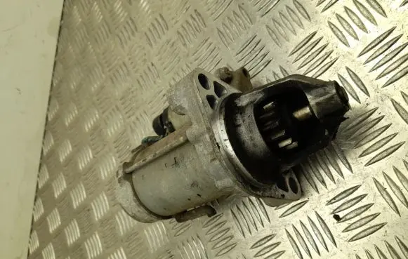 Honda CR-V Starter motor 4380001720