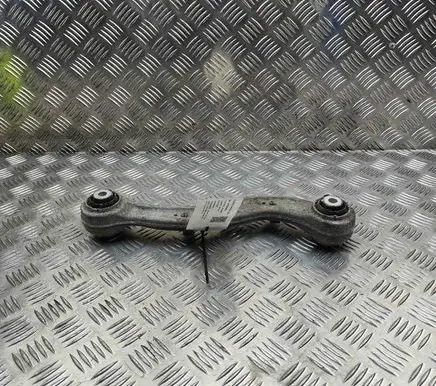 Jaguar I-Pace Rear upper control arm/wishbone J9D35500AB