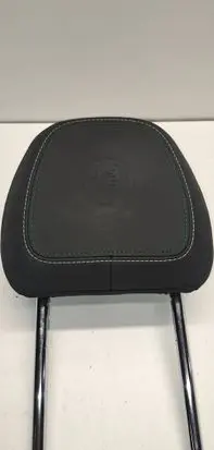 Alfa Romeo Stelvio Front seat headrest 6500093383